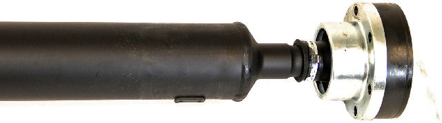 Drive Shaft Dorman-OE Solutions 986-087
