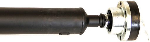 Drive Shaft Dorman-OE Solutions 986-087