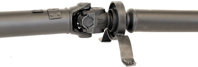 Drive Shaft Dorman-OE Solutions 986-087