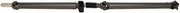 Drive Shaft Dorman-OE Solutions 986-088