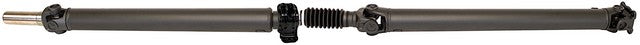 Drive Shaft Dorman-OE Solutions 986-088