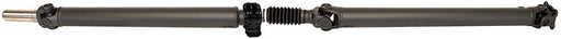 Drive Shaft Dorman-OE Solutions 986-088
