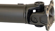 Drive Shaft Dorman-OE Solutions 986-088