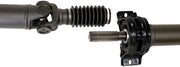 Drive Shaft Dorman-OE Solutions 986-088