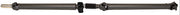 Drive Shaft Dorman-OE Solutions 986-089