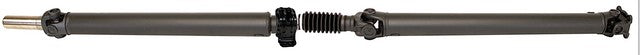 Drive Shaft Dorman-OE Solutions 986-089