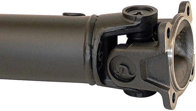 Drive Shaft Dorman-OE Solutions 986-089