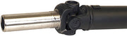 Drive Shaft Dorman-OE Solutions 986-089