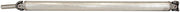 Drive Shaft Dorman-OE Solutions 986-090