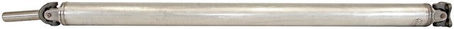 Drive Shaft Dorman-OE Solutions 986-090