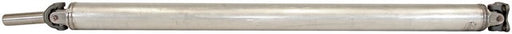 Drive Shaft Dorman-OE Solutions 986-090