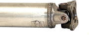Drive Shaft Dorman-OE Solutions 986-090