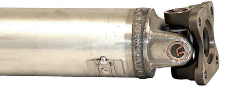 Drive Shaft Dorman-OE Solutions 986-090