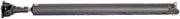 Drive Shaft Dorman-OE Solutions 986-091