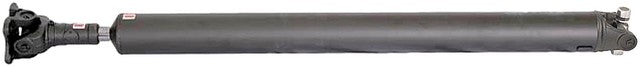 Drive Shaft Dorman-OE Solutions 986-091