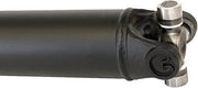 Drive Shaft Dorman-OE Solutions 986-091