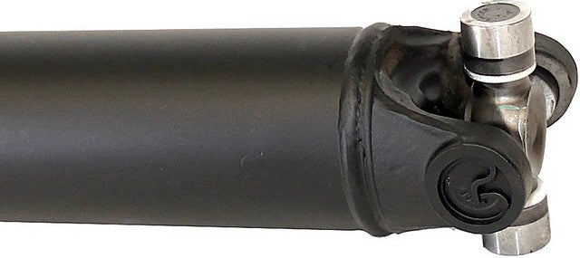 Drive Shaft Dorman-OE Solutions 986-091