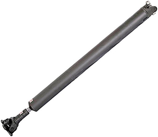 Drive Shaft Dorman-OE Solutions 986-091
