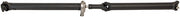 Drive Shaft Dorman-OE Solutions 986-092