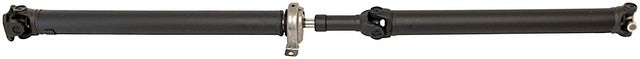 Drive Shaft Dorman-OE Solutions 986-092