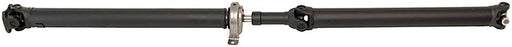 Drive Shaft Dorman-OE Solutions 986-092