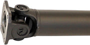 Drive Shaft Dorman-OE Solutions 986-092