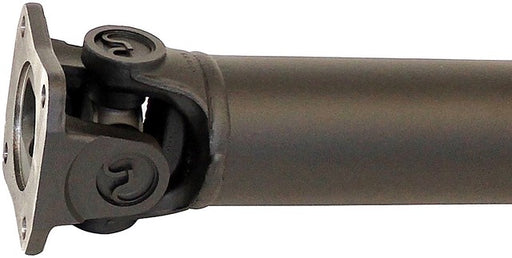 Drive Shaft Dorman-OE Solutions 986-092
