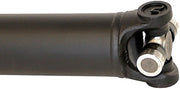 Drive Shaft Dorman-OE Solutions 986-092