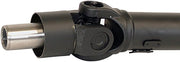 Drive Shaft Dorman-OE Solutions 986-093