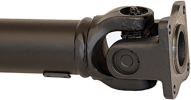 Drive Shaft Dorman-OE Solutions 986-093