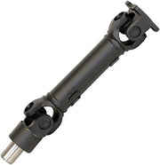 Drive Shaft Dorman-OE Solutions 986-093