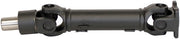 Drive Shaft Dorman-OE Solutions 986-094