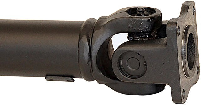 Drive Shaft Dorman-OE Solutions 986-094