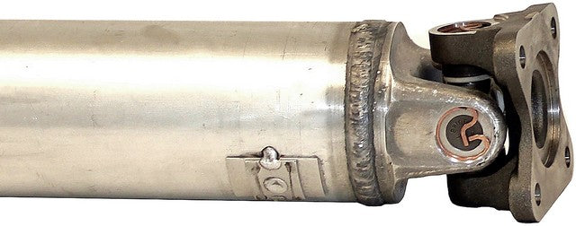 Drive Shaft Dorman-OE Solutions 986-095