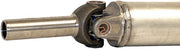Drive Shaft Dorman-OE Solutions 986-095