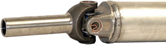 Drive Shaft Dorman-OE Solutions 986-095