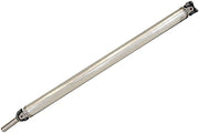 Drive Shaft Dorman-OE Solutions 986-095