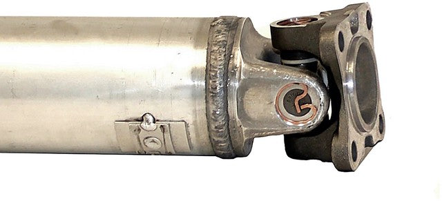 Drive Shaft Dorman-OE Solutions 986-096