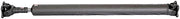 Drive Shaft Dorman-OE Solutions 986-097