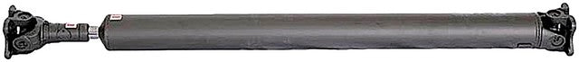 Drive Shaft Dorman-OE Solutions 986-097