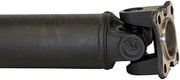 Drive Shaft Dorman-OE Solutions 986-097
