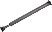 Drive Shaft Dorman-OE Solutions 986-097