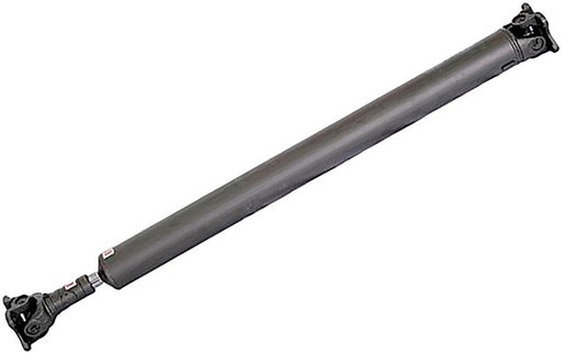 Drive Shaft Dorman-OE Solutions 986-097