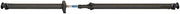 Drive Shaft Dorman-OE Solutions 986-098