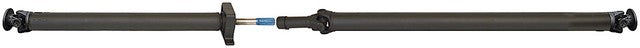 Drive Shaft Dorman-OE Solutions 986-098