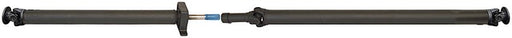 Drive Shaft Dorman-OE Solutions 986-098