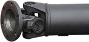 Drive Shaft Dorman-OE Solutions 986-098