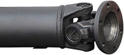 Drive Shaft Dorman-OE Solutions 986-098