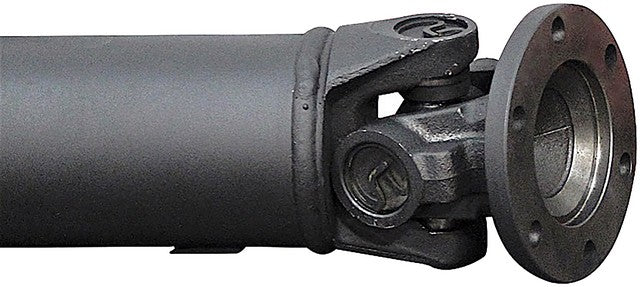 Drive Shaft Dorman-OE Solutions 986-098