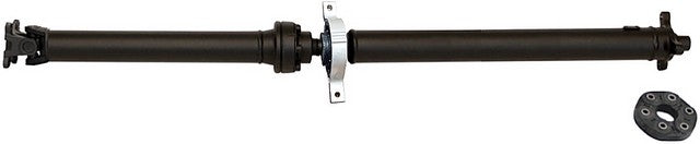 Drive Shaft Dorman-OE Solutions 986-099
